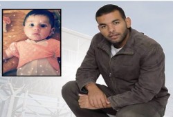 60 يوما.. عمر أصغر أسيرة فلسطينية في سجون الاحتلال