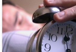 كيف نفسر اختلاف حاجاتنا للنوم؟