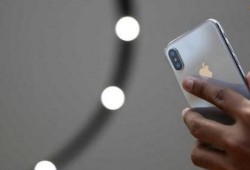 بعد iOS 11.. كيف تصطاد "التطبيقات الميتة" من آيفون؟