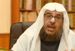 السلطات السعودية تعتقل الشيخ «أحمد الصويان» والقائمة تتسع