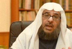 السلطات السعودية تعتقل الشيخ «أحمد الصويان» والقائمة تتسع