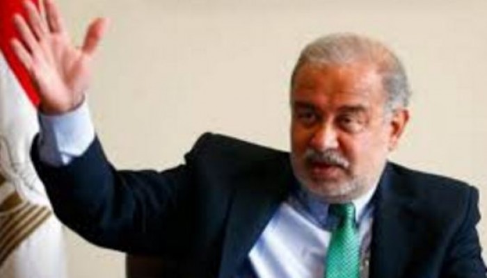 حكومة السيسي تقر "الشراء الموحد" لصالح الجيش ورجال الأعمال