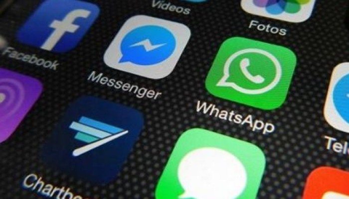 السعودية ترفع الحظر عن تطبيقات الاتصالات عبر الإنترنت