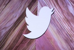 تويتر تحذف 300 ألف حساب خلال النصف الأول من 2017