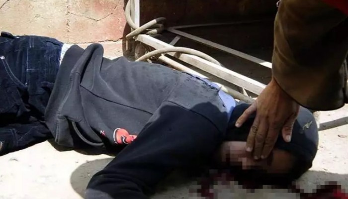 الصحة العالمية: إصابات الكوليرا في اليمن تقترب من 700 ألف حالة