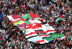 هل سيتم تخفيض أسعار التجوال بين الدول العربية؟