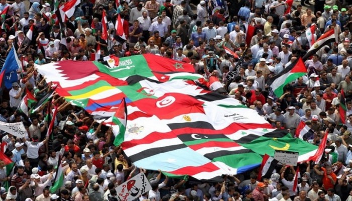 هل سيتم تخفيض أسعار التجوال بين الدول العربية؟