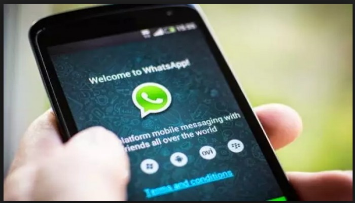 السعودية ترفع الحظر على مكالمات الإنترنت