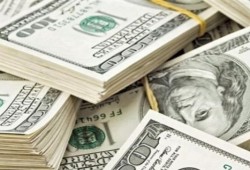 تعرف على سعر الدولار في السوق السوداء