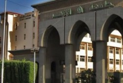 نتيجة تنسيق الأزهر: الطب 94 %.. والصيدلة 91 %.. والهندسة 88%