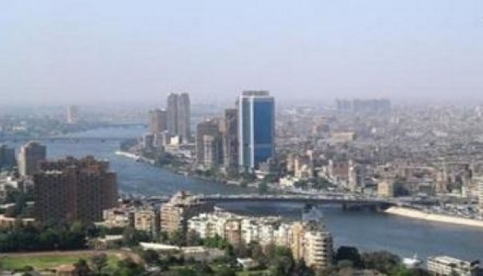 الأرصاد : انكسار الموجة الحارة غدًا.. والعظمى في القاهرة 34 درجة