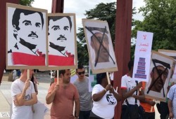 قطر: اقتربنا من كشف كامل تفاصيل اختراق وكالة الأنباء