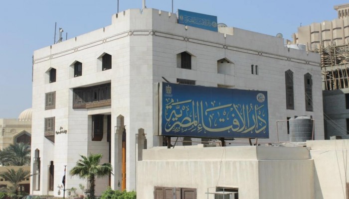 في مصر فقط .. العام الهجري 1439 يبدأ مرتين في يومين مختلفين