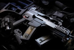 شركة ألمانية توقف تصدير السلاح لـ القاهرة وتل أبيب وأبوظبي