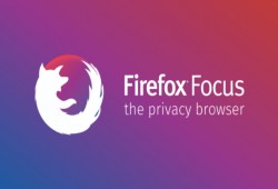 موزيلا تضيف ميزة منع التتبع إلى فايرفوكس على آي أو إس