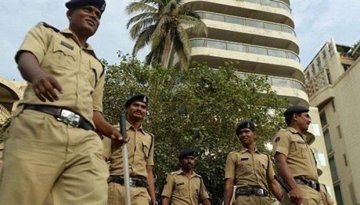 3 قتلى و20 مصاباً بهجوم على موكب وزير هندي بكشمير