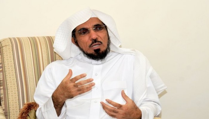 إيكونوميست: هناك شيوخ أخطر من العودة لكنهم مطيعون