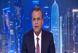 جمال ريان يتلقى تهديدا بالقتل