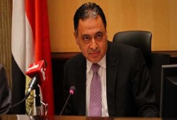 في دولة الانقلاب.. نقص 1450 صنف دوائي