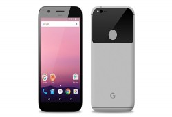 الموصفات الكاملة لهواتف جوجل بكسل الجديدة