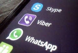 بعد رفع الحجب عن تطبيقات الاتصال تعرف على نظام المراقبة السعودي