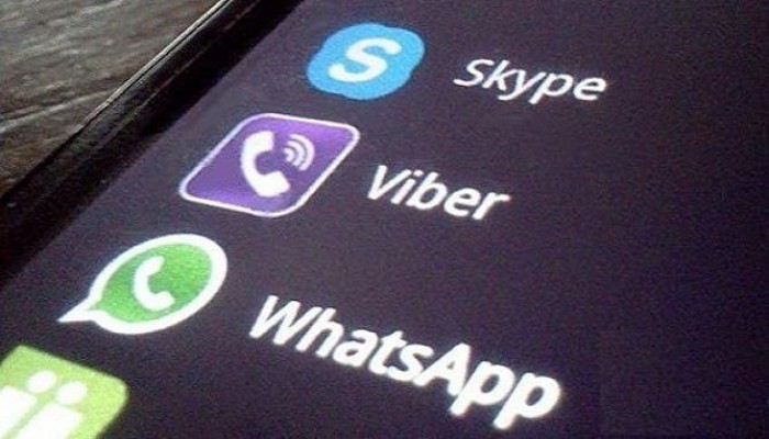 بعد رفع الحجب عن تطبيقات الاتصال تعرف على نظام المراقبة السعودي