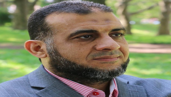 علمتني الهجرة