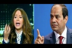 كاتبة أيدت الانقلاب تفضح محاولات المخابرات لتجنيدها