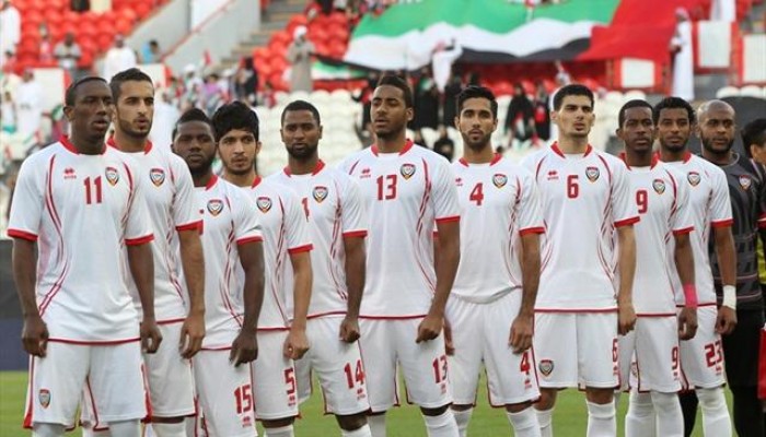 الاتحاد الأسيوي لكرة القدم يخيّر الإمارات: إما "الدوحة" أو العقوبات