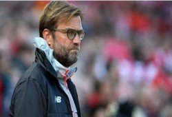 «كلوب» يبحث عن الفوز الأول مع ليفربول في ملعب ليستر سيتي