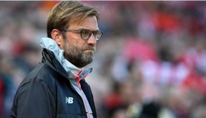 «كلوب» يبحث عن الفوز الأول مع ليفربول في ملعب ليستر سيتي