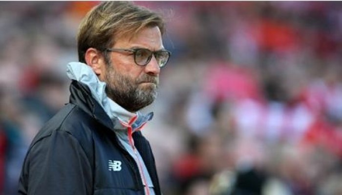 «كلوب» يبحث عن الفوز الأول مع ليفربول في ملعب ليستر سيتي