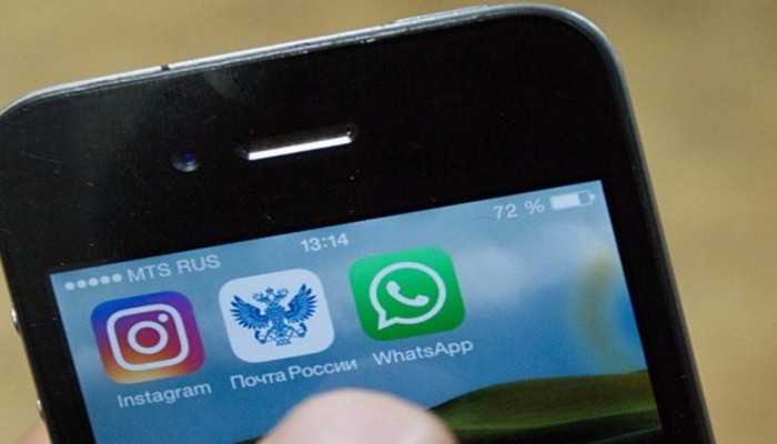 إنستغرام يُحرج مستخدميه.. كيف ذلك؟