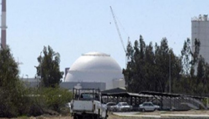 قطر تُطالب بإلزام "إسرائيل" بنزع أسلحتها النووية