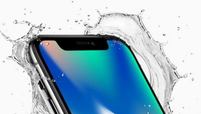 تقرير: إنتاج هاتف iPhone X لم يبدأ بعد