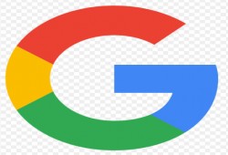 جوجل تستحوذ على قطاع صناعة هواتف بكسل لدى إتش تي سي مقابل 1.1 مليار دولار