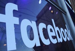 فيس بوك تشارك الإعلانات الروسية مع الكونغرس