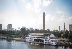 أخبار الطقس ودرجات الحرارة المتوقعة اليوم السبت