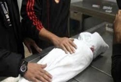 وفاة طفلة وإصابة 5 آخرين بينهم سيدة بعد تناولهم وجبة فاسدة بأسيوط