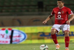 مفاجأة غير سارة تربك حسابات الأهلى قبل ساعات من مواجهة الترجي