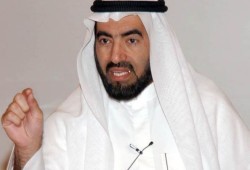 كيف علّق طارق السويدان على وفاة محمد مهدي عاكف؟‎