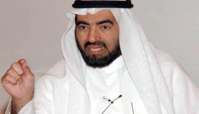 كيف علّق طارق السويدان على وفاة محمد مهدي عاكف؟‎