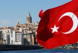 تركيا تستهدف 7.5 مليار دولار من السياحة الطبية