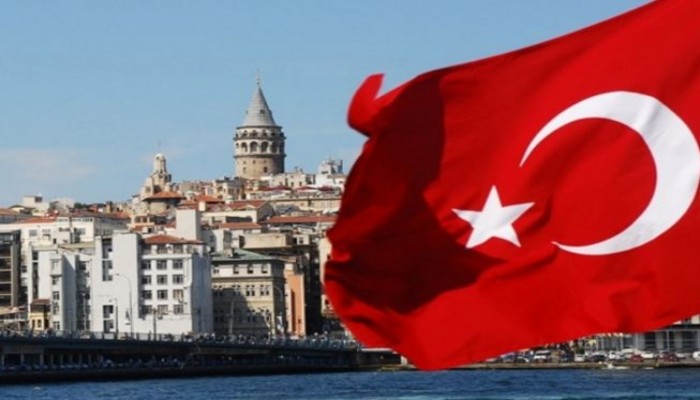 تركيا تستهدف 7.5 مليار دولار من السياحة الطبية