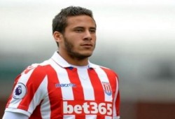 "رمضان صبحي" يُشارك ستوك الخسارة برباعية من تشيلسي