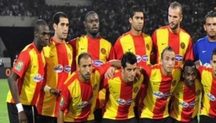 ثلاث قنوات مفتوحة تبث لقاء الأهلي والترجي اليوم بأبطال إفريقيا