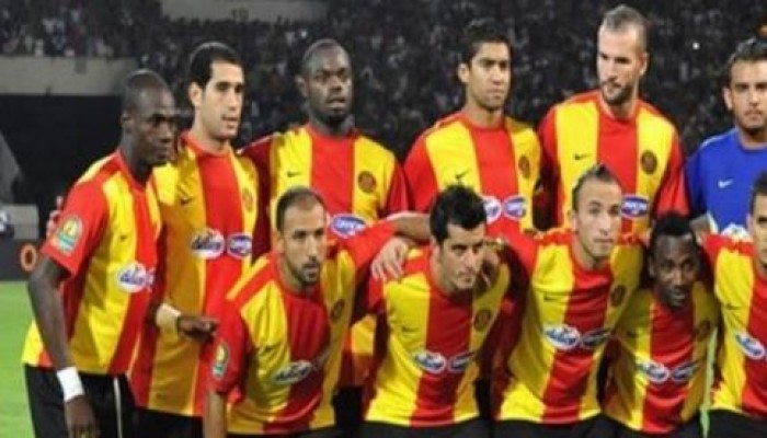 ثلاث قنوات مفتوحة تبث لقاء الأهلي والترجي اليوم بأبطال إفريقيا