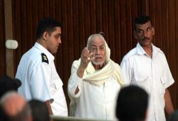 "علماء فلسطين" تنعي الشهيد "عاكف": قضى حياته مجاهدًا