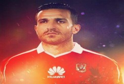 معلول يعيد ذكريات الصفاقسي ويمنح أجايي هدفاً للتاريخ في الترجي (فيديو)