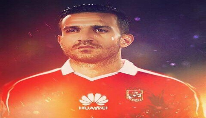 معلول يعيد ذكريات الصفاقسي ويمنح أجايي هدفاً للتاريخ في الترجي (فيديو)